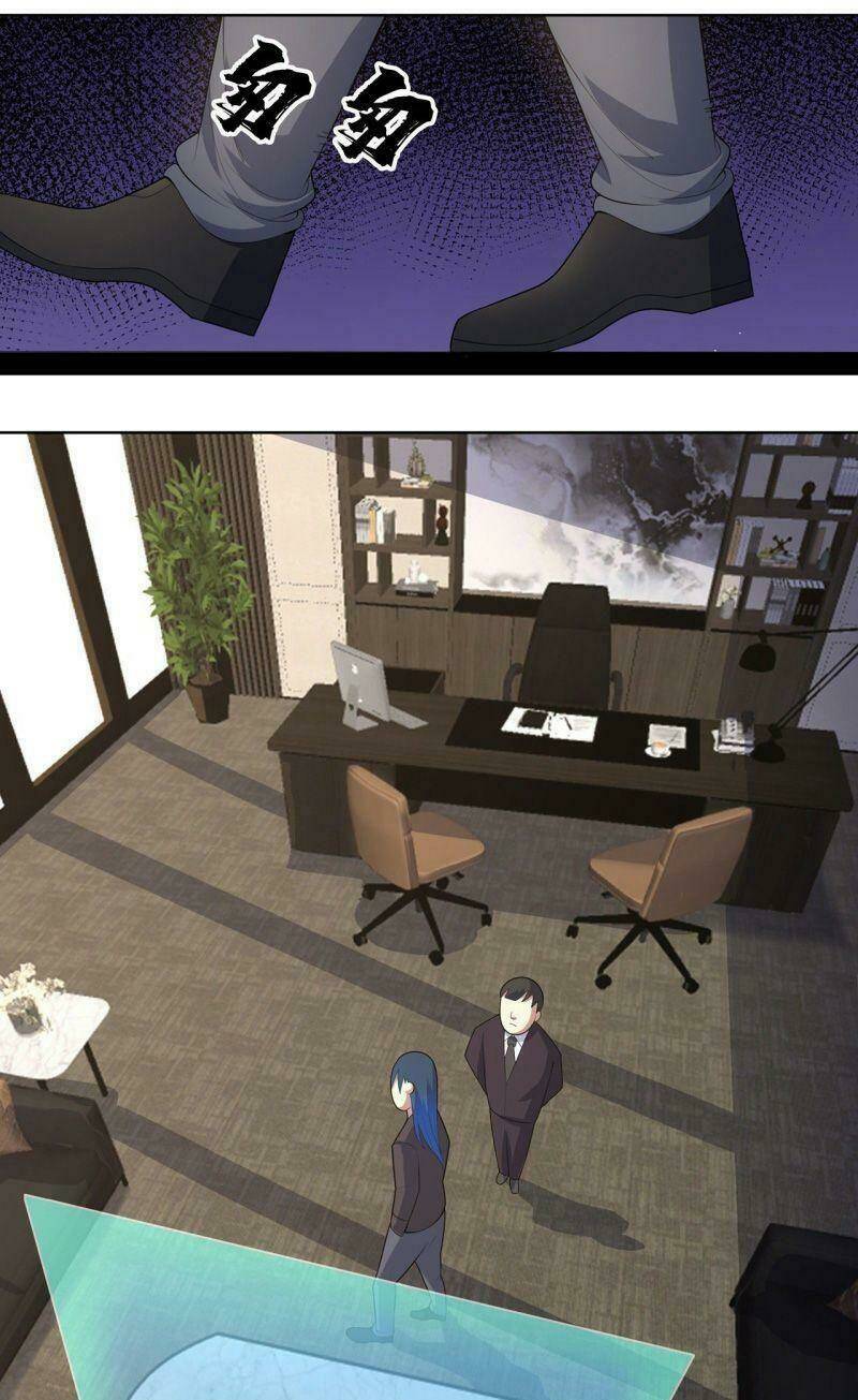 Thần Long Tinh Chủ - Chapter 35 - Page 4