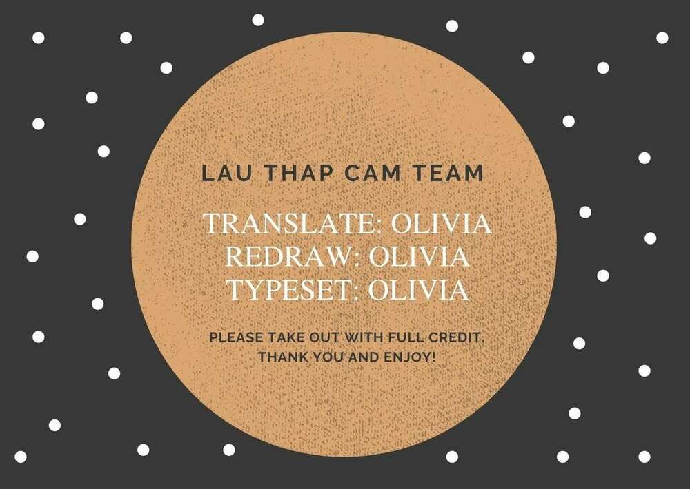 Kakushigoto - Secrets - Chapter 20 - Page 34