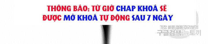 Mục Hạ Vô Nhân - Chapter 17 - Page 103