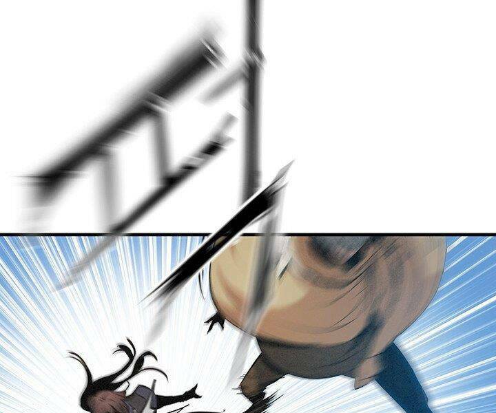 Mục Hạ Vô Nhân - Chapter 17 - Page 104