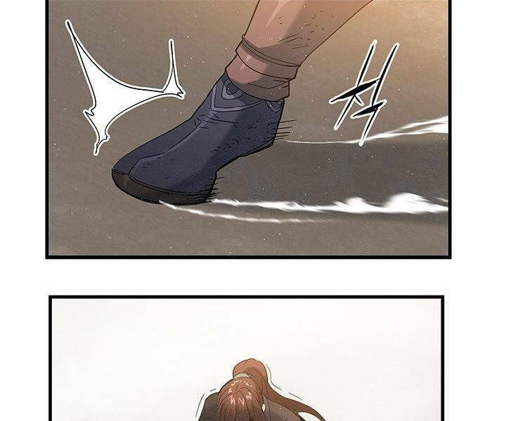 Mục Hạ Vô Nhân - Chapter 17 - Page 106