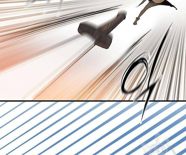 Mục Hạ Vô Nhân - Chapter 17 - Page 114