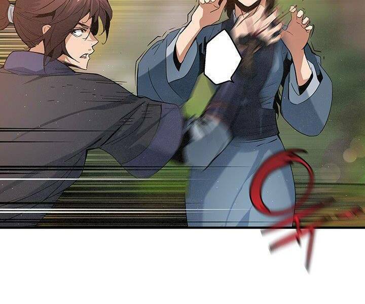 Mục Hạ Vô Nhân - Chapter 17 - Page 117