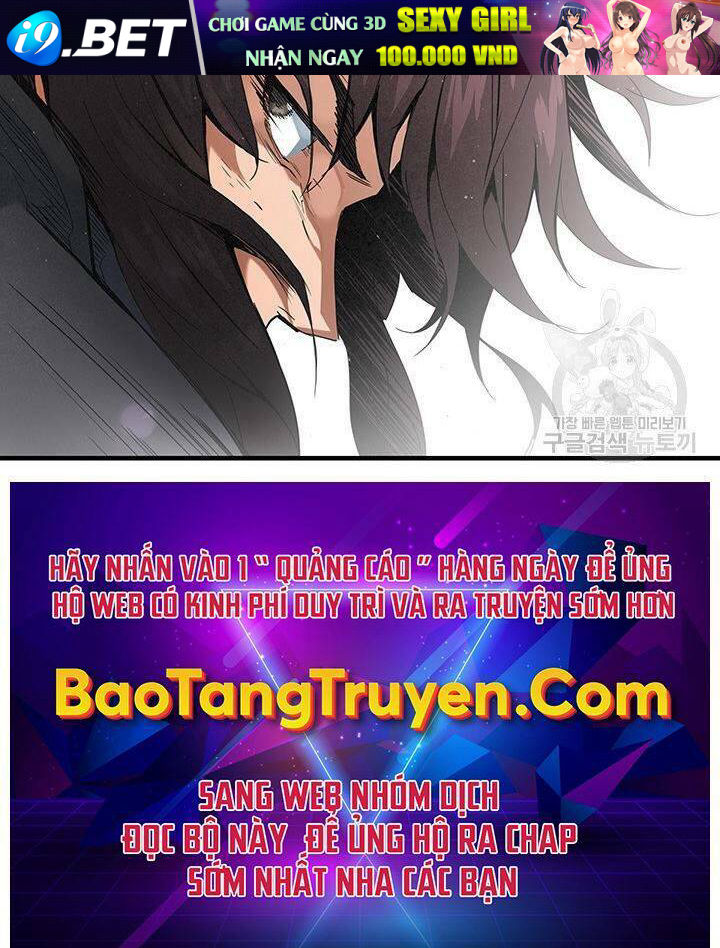 Mục Hạ Vô Nhân - Chapter 17 - Page 120