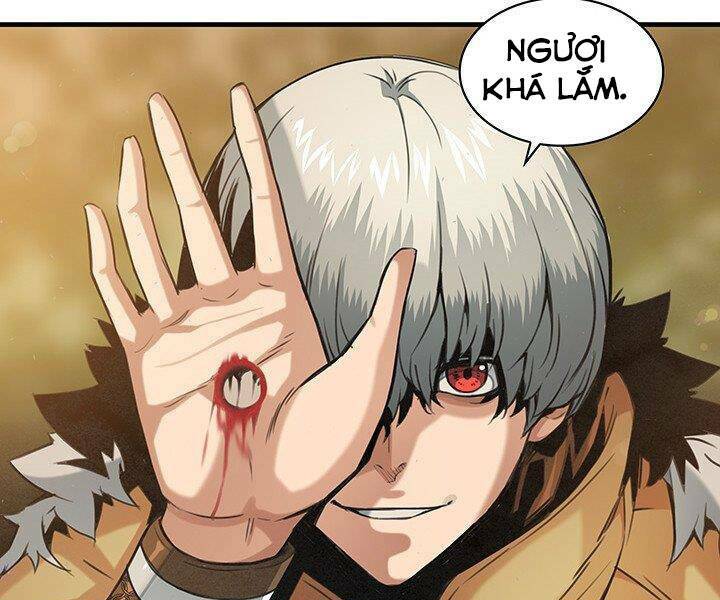 Mục Hạ Vô Nhân - Chapter 17 - Page 17