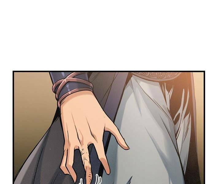 Mục Hạ Vô Nhân - Chapter 17 - Page 19