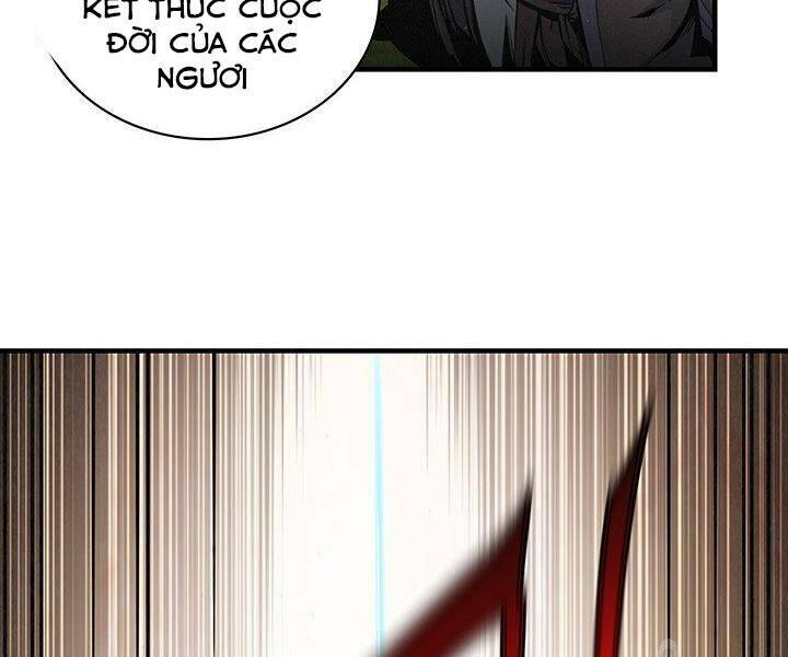 Mục Hạ Vô Nhân - Chapter 17 - Page 23