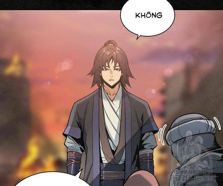 Mục Hạ Vô Nhân - Chapter 17 - Page 31