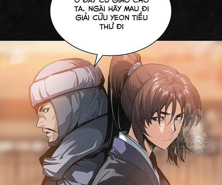 Mục Hạ Vô Nhân - Chapter 17 - Page 39