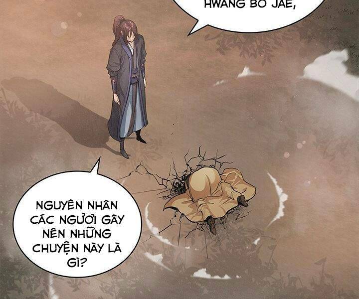 Mục Hạ Vô Nhân - Chapter 17 - Page 42