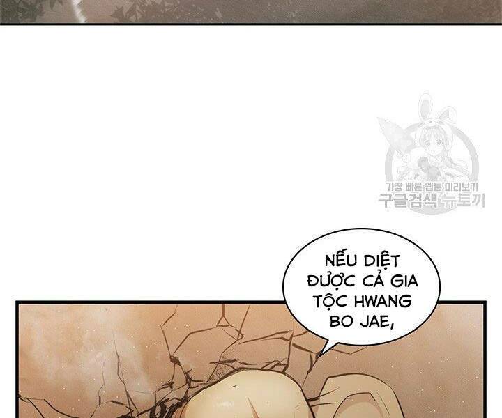 Mục Hạ Vô Nhân - Chapter 17 - Page 43