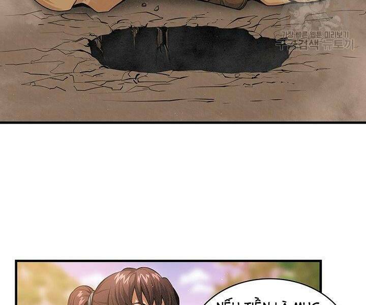 Mục Hạ Vô Nhân - Chapter 17 - Page 47