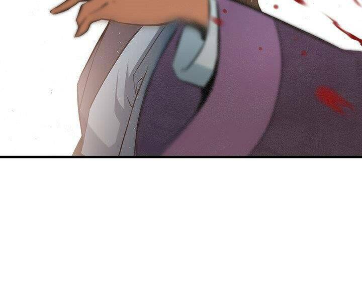 Mục Hạ Vô Nhân - Chapter 17 - Page 4