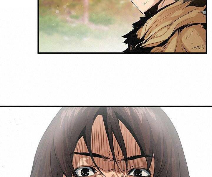 Mục Hạ Vô Nhân - Chapter 17 - Page 49