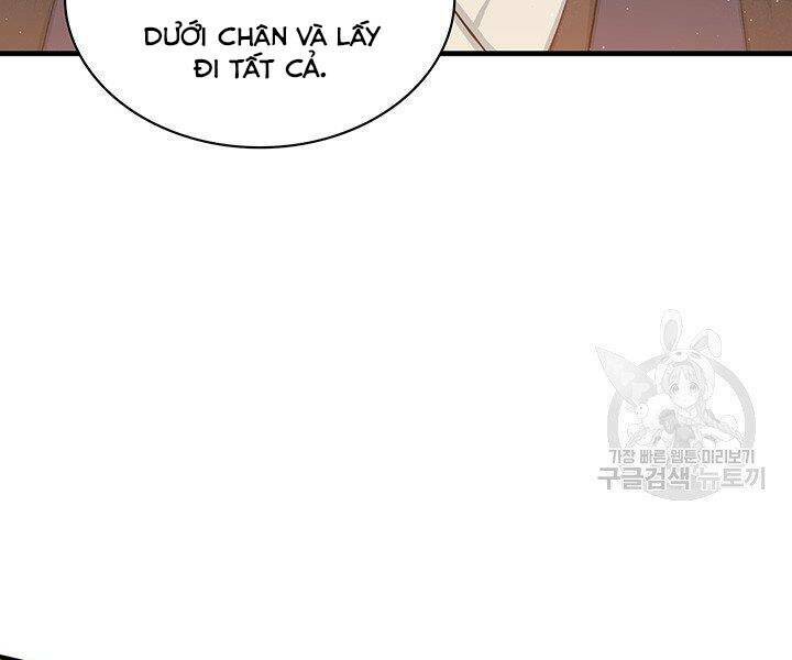 Mục Hạ Vô Nhân - Chapter 17 - Page 51