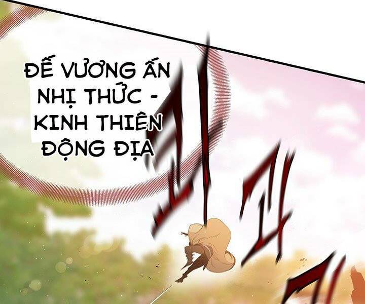 Mục Hạ Vô Nhân - Chapter 17 - Page 52