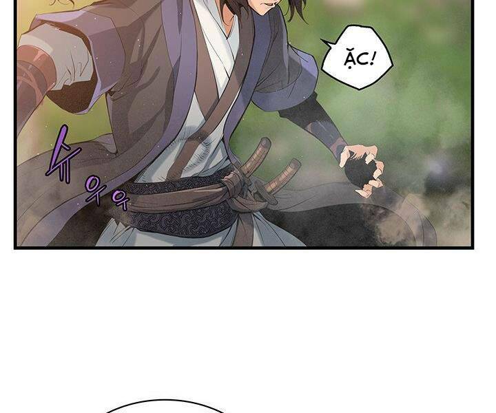 Mục Hạ Vô Nhân - Chapter 17 - Page 61