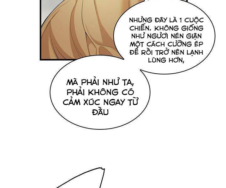 Mục Hạ Vô Nhân - Chapter 17 - Page 63