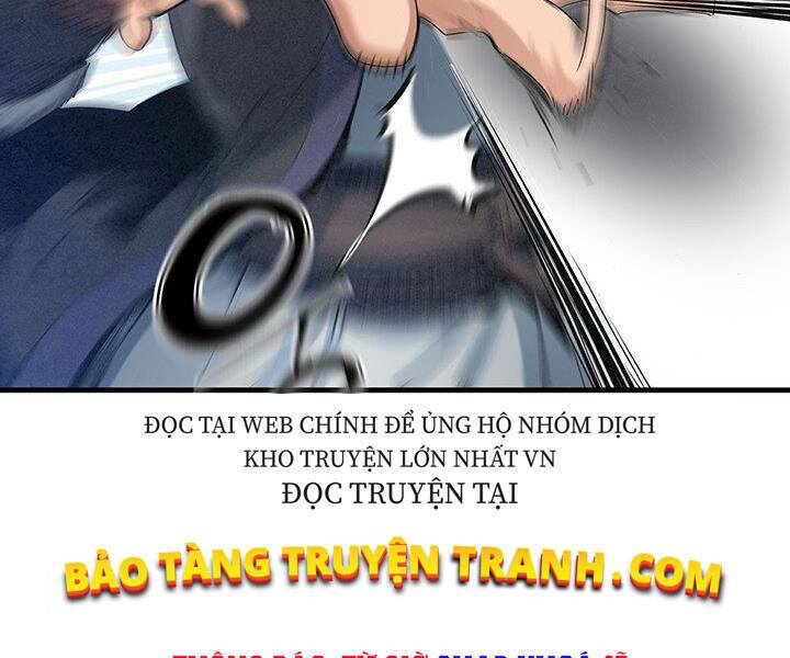 Mục Hạ Vô Nhân - Chapter 17 - Page 65