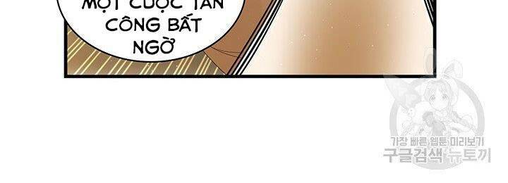 Mục Hạ Vô Nhân - Chapter 17 - Page 67