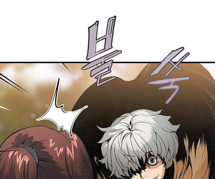 Mục Hạ Vô Nhân - Chapter 17 - Page 68