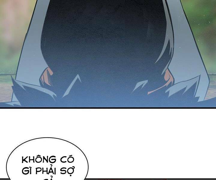 Mục Hạ Vô Nhân - Chapter 17 - Page 6