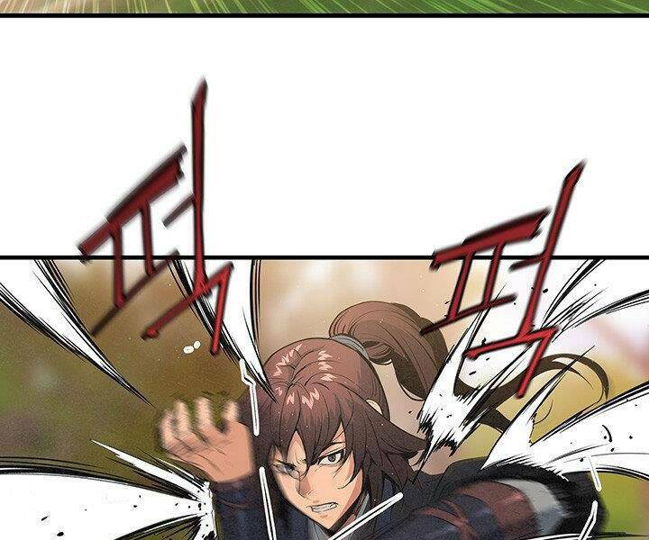 Mục Hạ Vô Nhân - Chapter 17 - Page 72