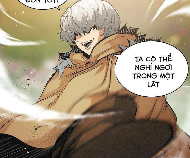 Mục Hạ Vô Nhân - Chapter 17 - Page 74