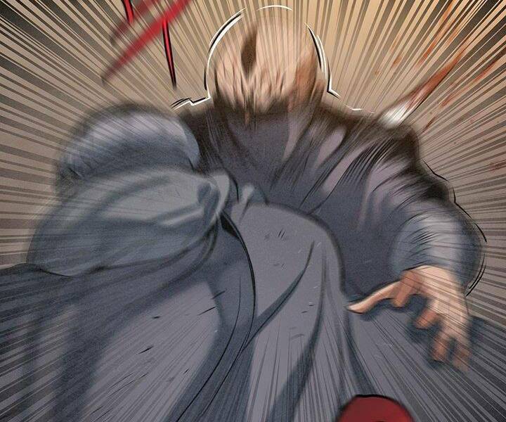 Mục Hạ Vô Nhân - Chapter 17 - Page 81