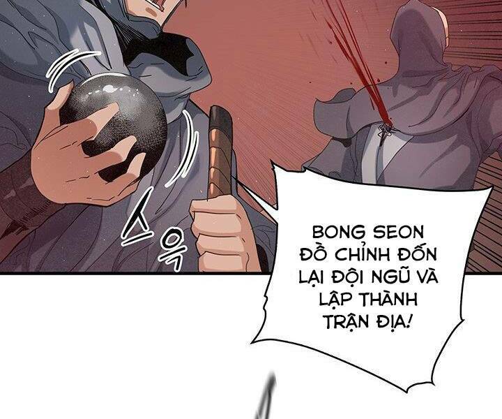 Mục Hạ Vô Nhân - Chapter 17 - Page 83