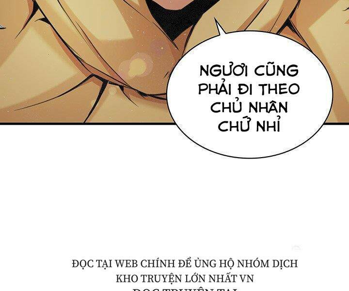 Mục Hạ Vô Nhân - Chapter 17 - Page 8