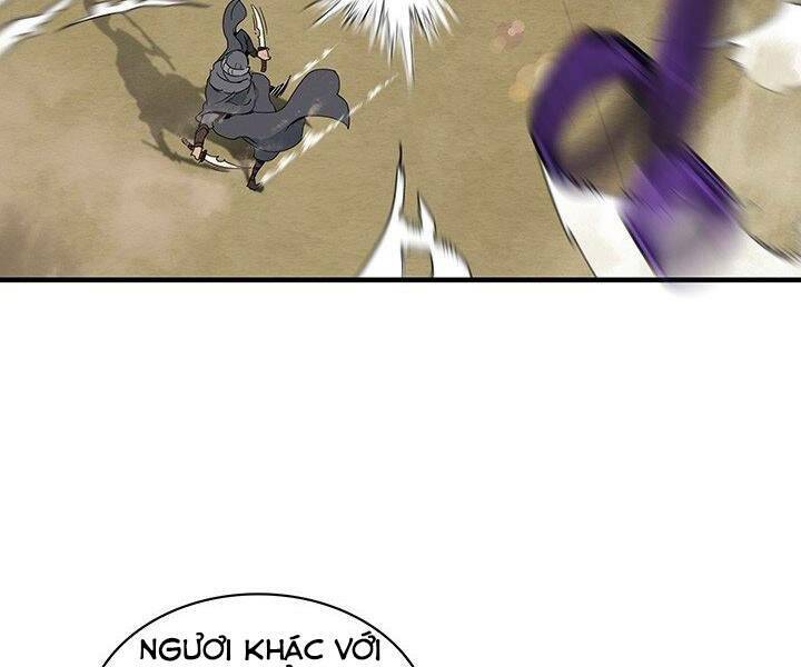 Mục Hạ Vô Nhân - Chapter 17 - Page 94