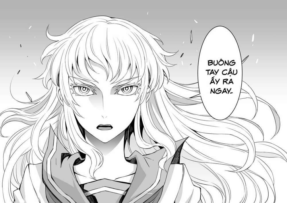 Tadokoro-san - Chapter 58 - Page 11