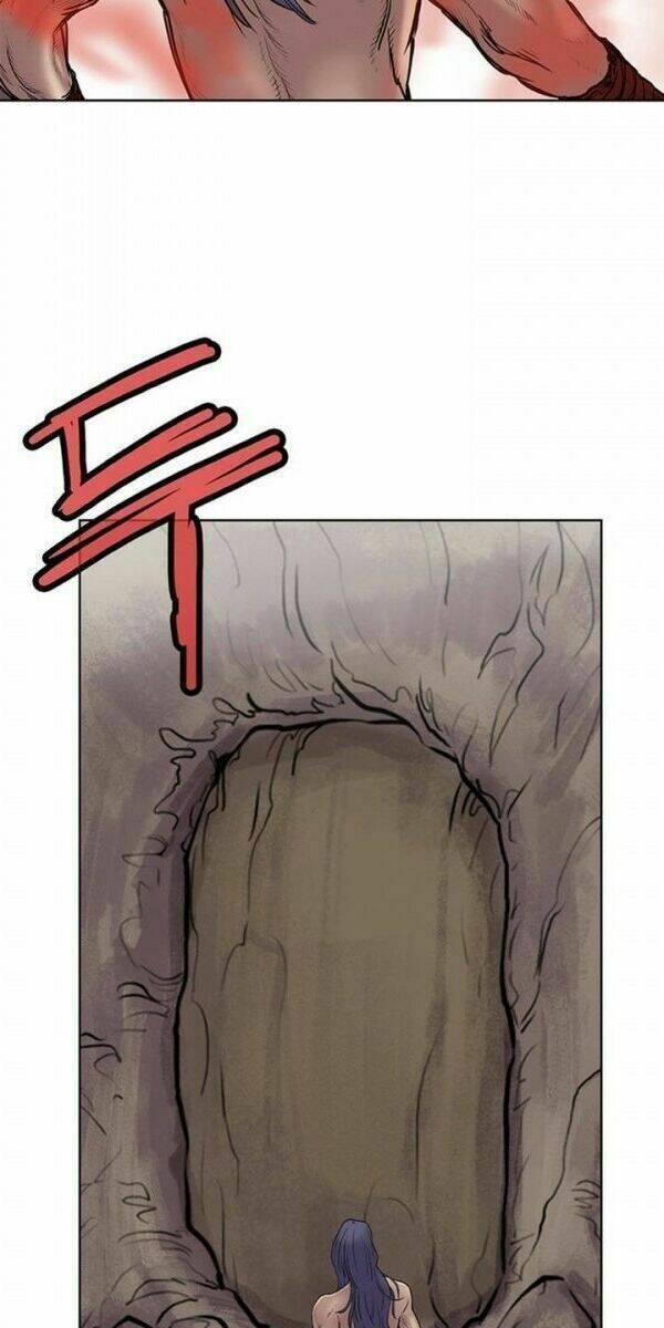 Bất Bại Quyền Ma - Chapter 10 - Page 31