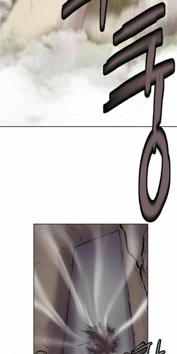 Bất Bại Quyền Ma - Chapter 10 - Page 42