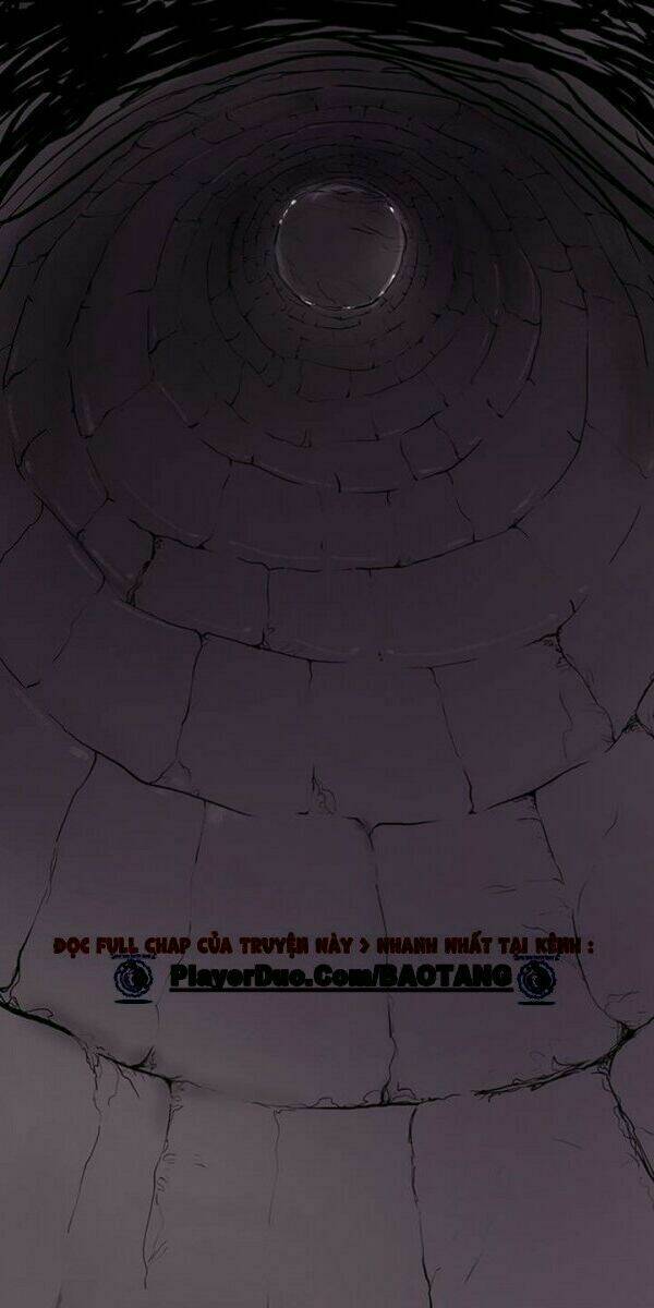 Bất Bại Quyền Ma - Chapter 10 - Page 44