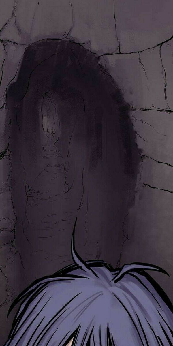 Bất Bại Quyền Ma - Chapter 10 - Page 45