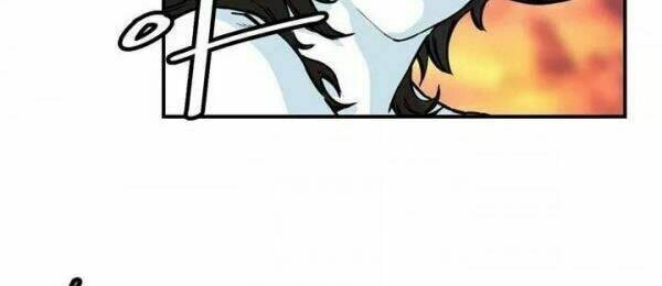 Bất Bại Quyền Ma - Chapter 102 - Page 7