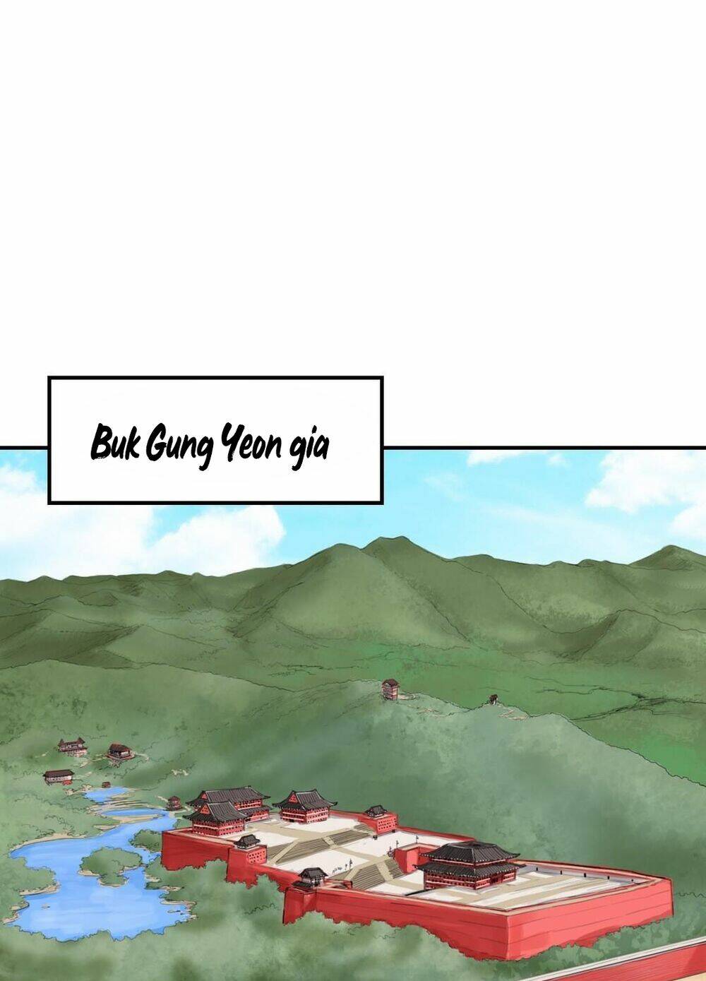 Bất Bại Quyền Ma - Chapter 115 - Page 12