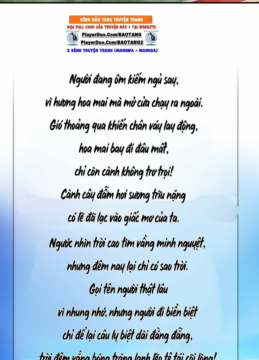 Bất Bại Quyền Ma - Chapter 115 - Page 13