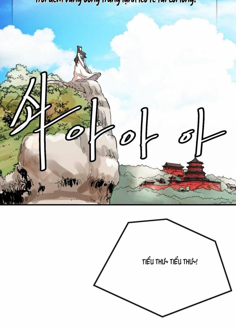 Bất Bại Quyền Ma - Chapter 115 - Page 14