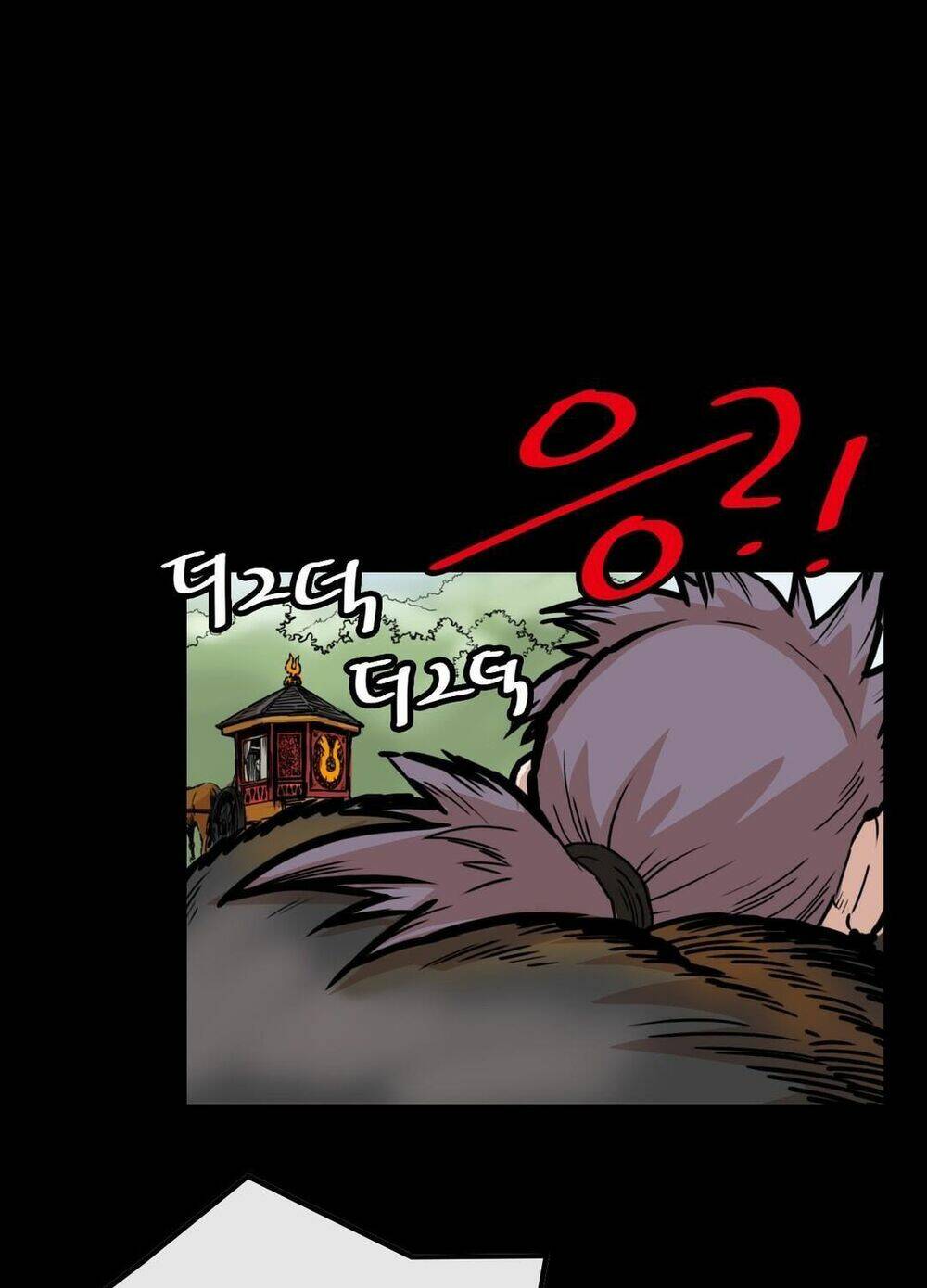 Bất Bại Quyền Ma - Chapter 115 - Page 52