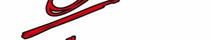 Bất Bại Quyền Ma - Chapter 117 - Page 29