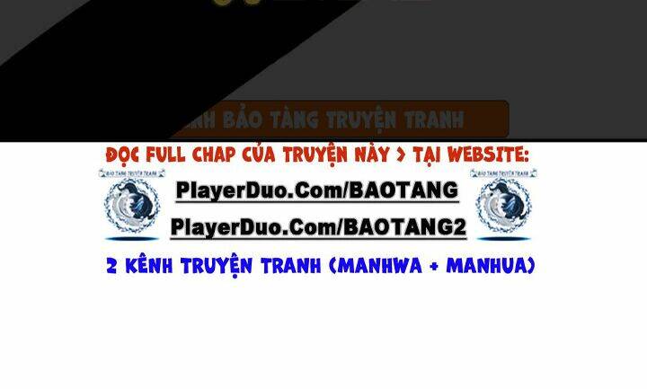 Bất Bại Quyền Ma - Chapter 123 - Page 29