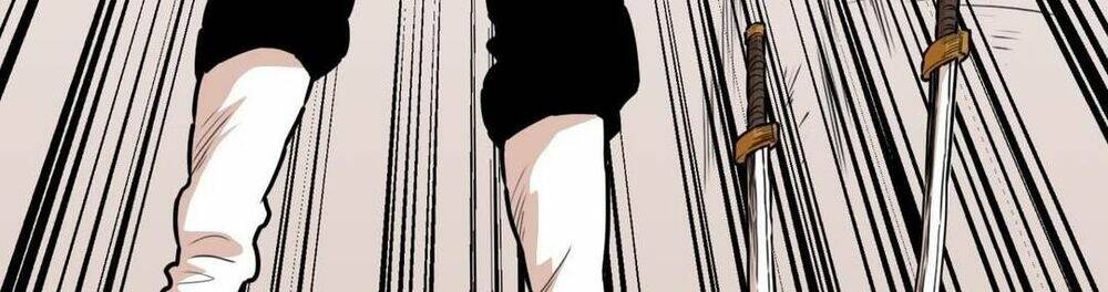 Bất Bại Quyền Ma - Chapter 124 - Page 21