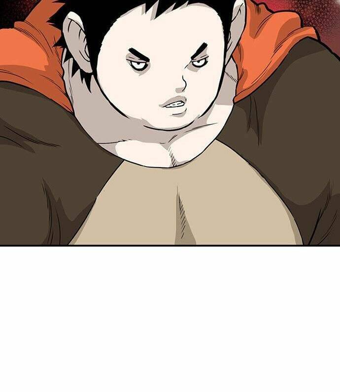 Bất Bại Quyền Ma - Chapter 129 - Page 24