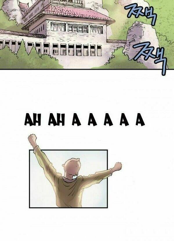 Bất Bại Quyền Ma - Chapter 13 - Page 3