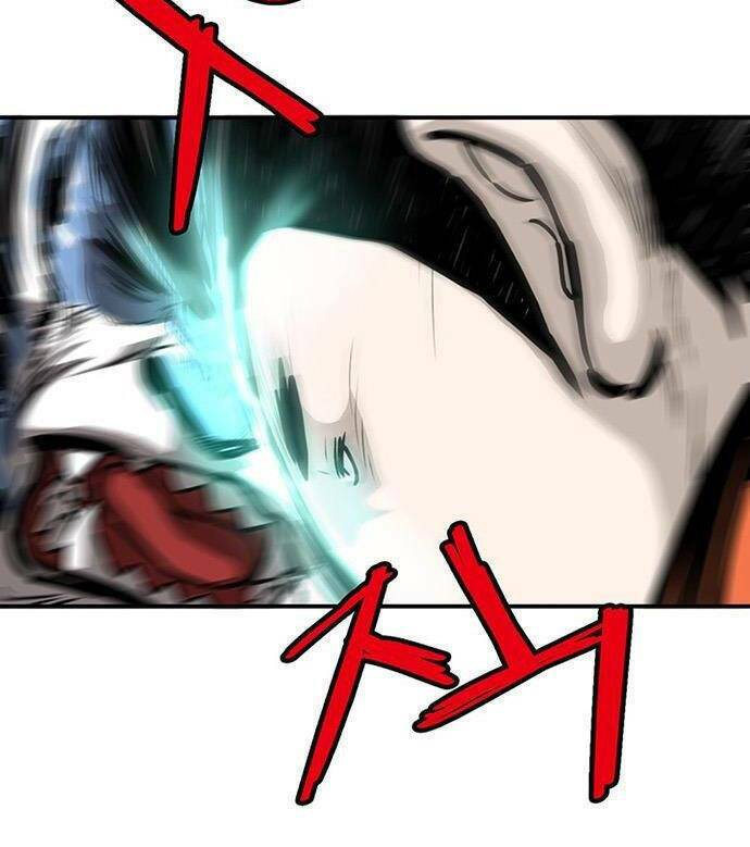 Bất Bại Quyền Ma - Chapter 130 - Page 27