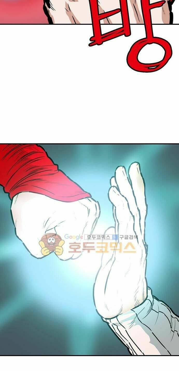 Bất Bại Quyền Ma - Chapter 135 - Page 29