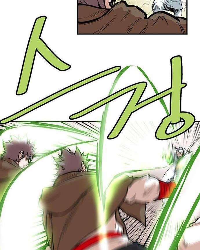 Bất Bại Quyền Ma - Chapter 137 - Page 14